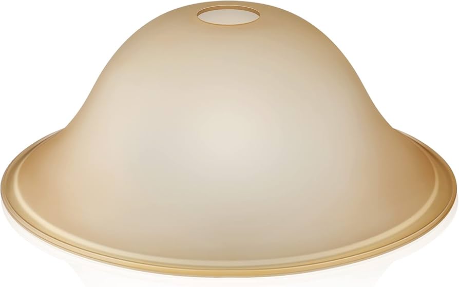 floor lamp shade replacement