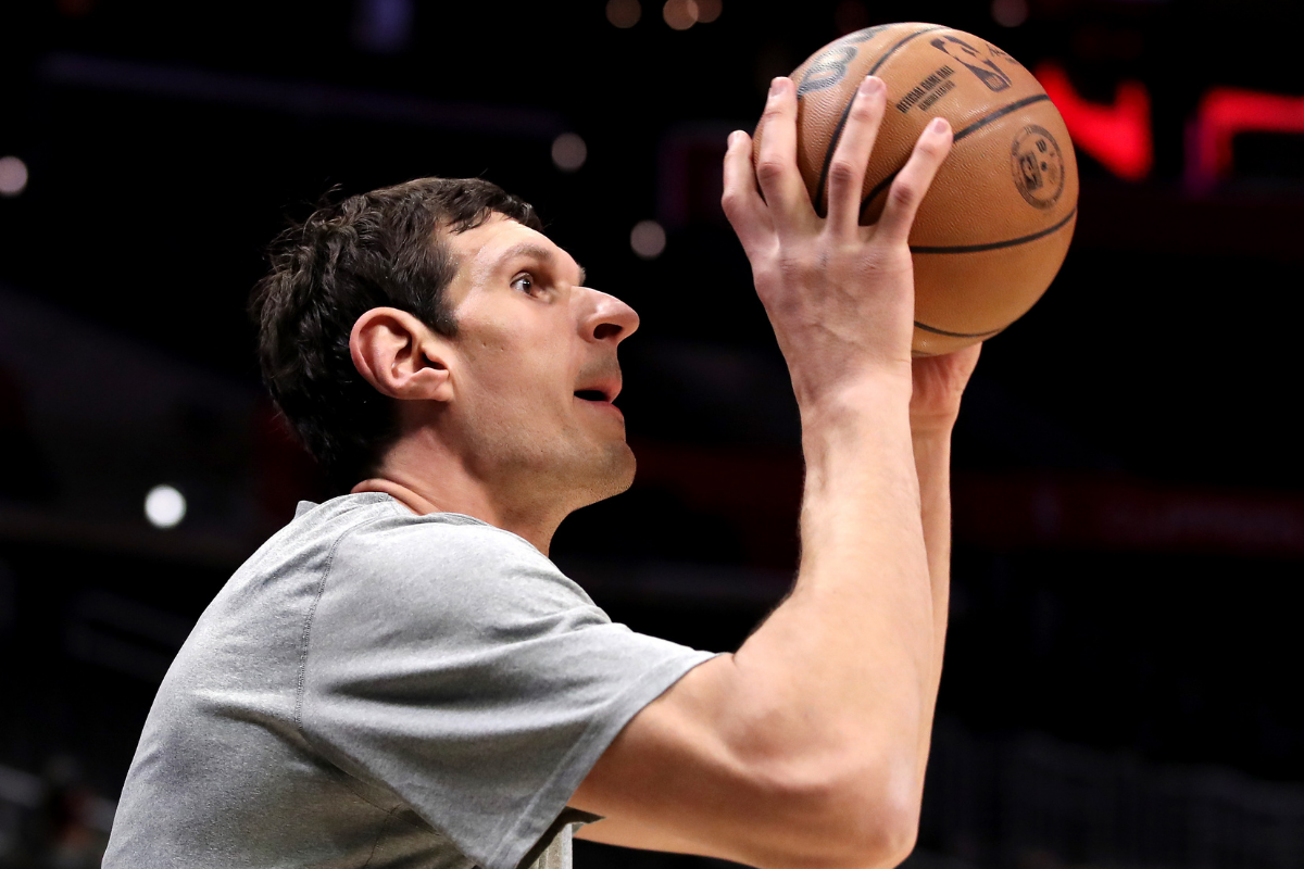 boban marjanovic hand