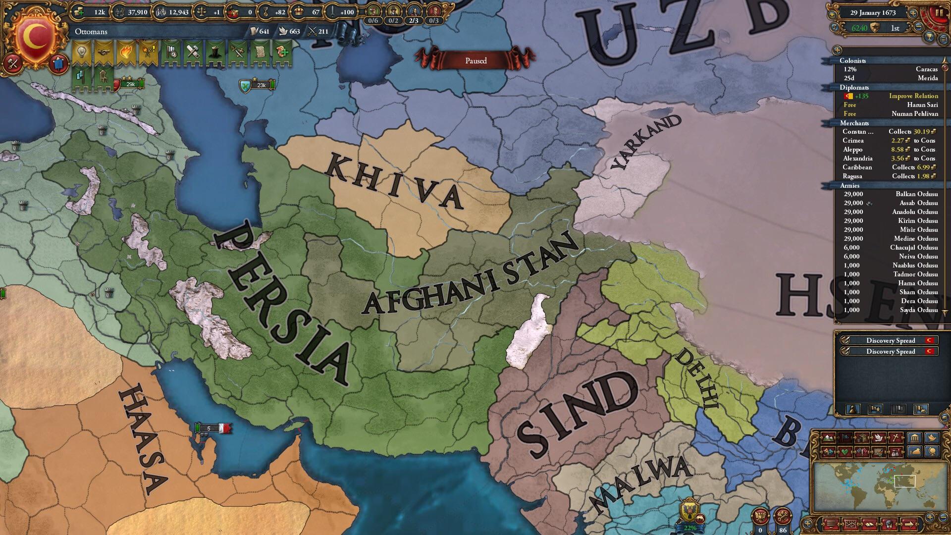 eu4 afghanistan