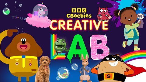 ceebeebies games