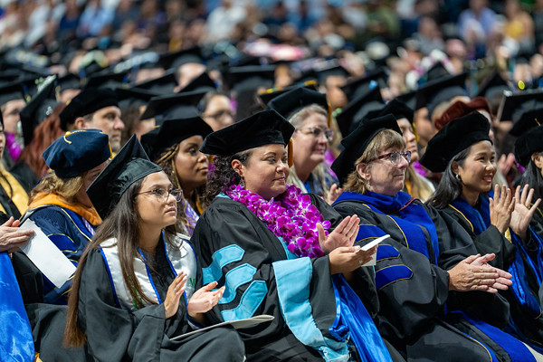 texas a&m summer graduation 2023