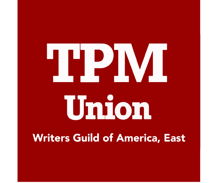 tpm memo