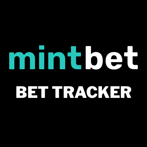 mintbet