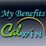 mybenefits/calwin