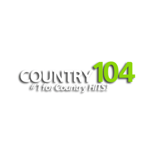 104 country listen live