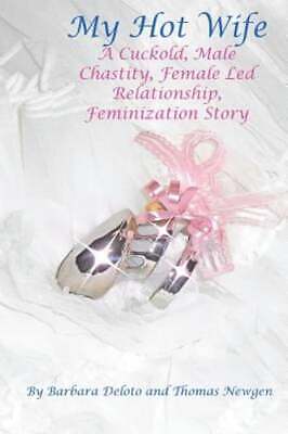 story chastity