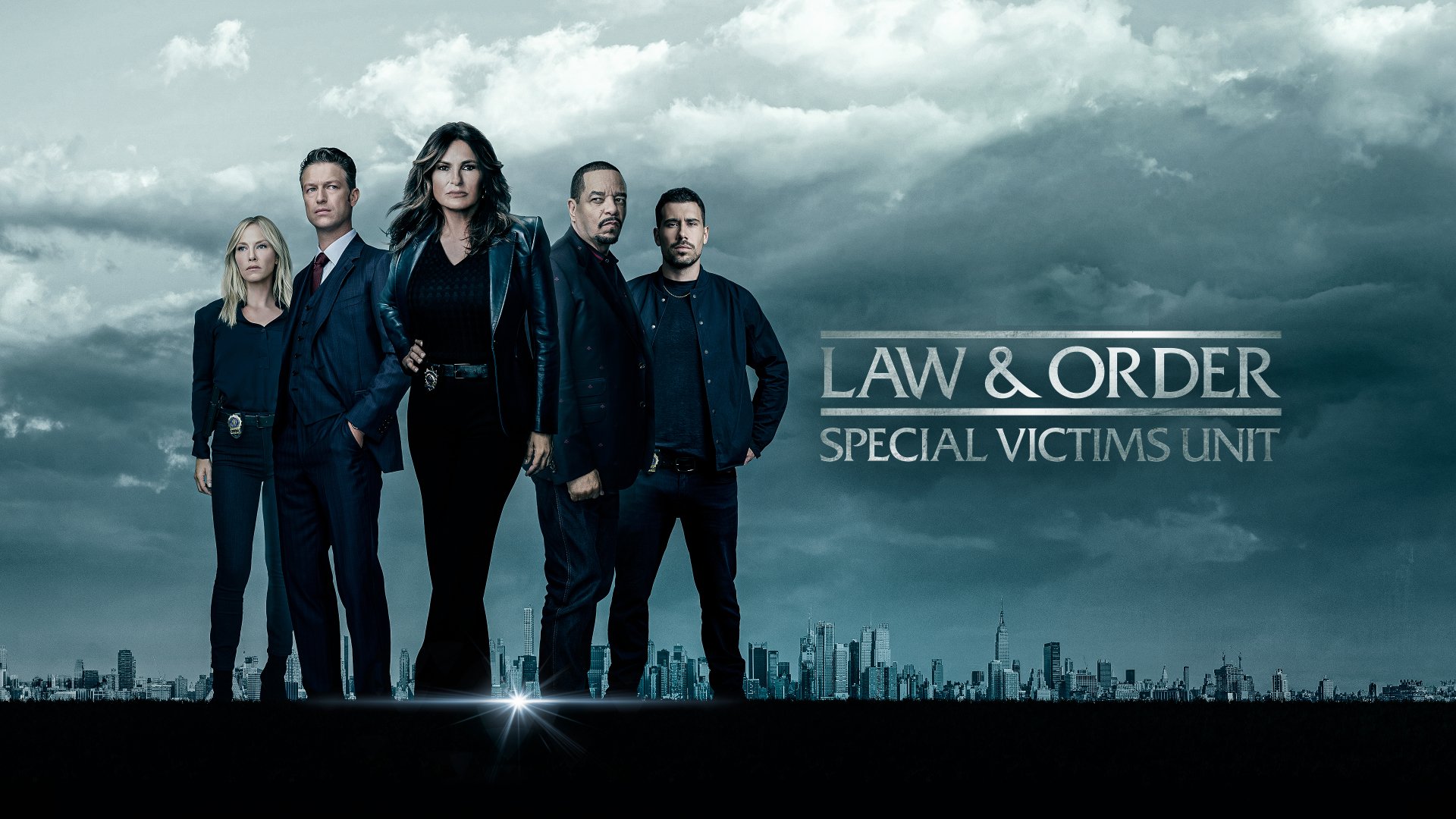 law and order special victims unit full episodes