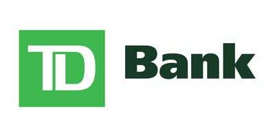 td bank vacancy