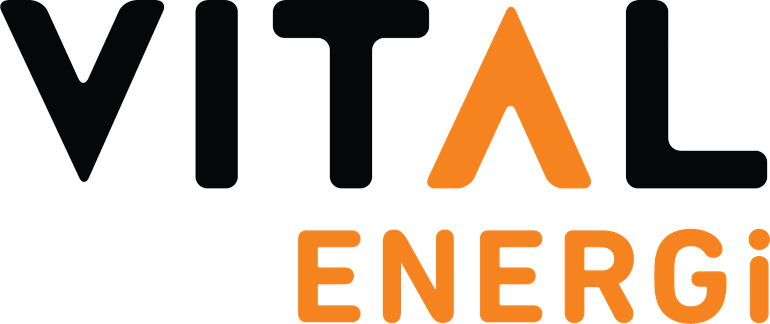 vital energi pay