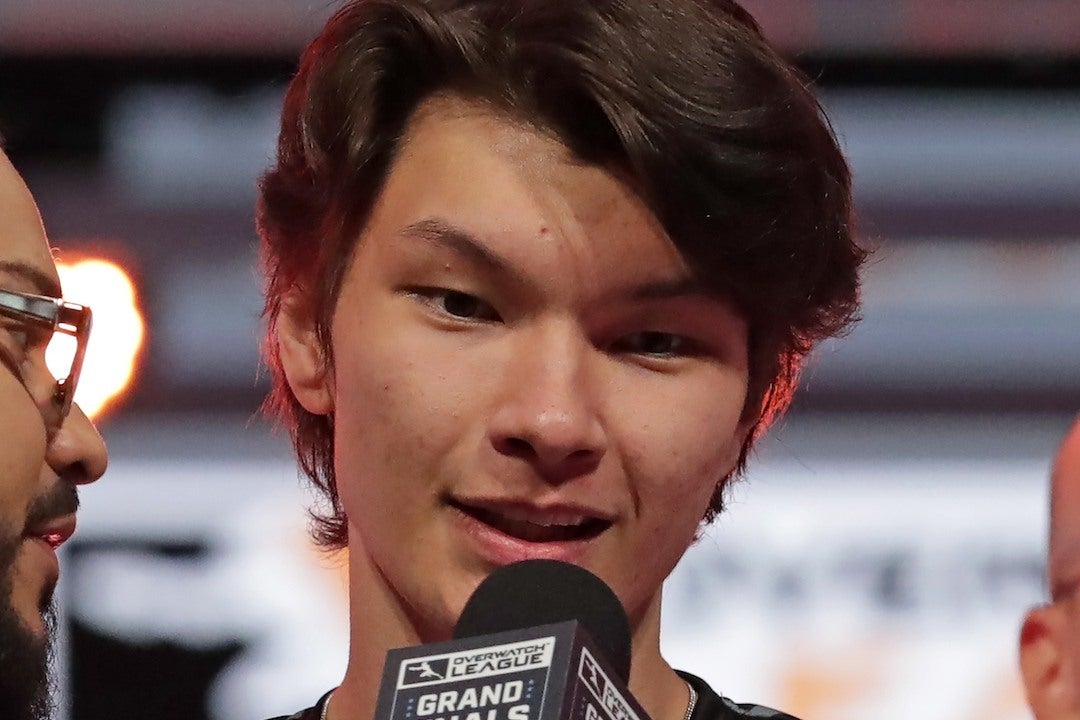 sinatraa valorant