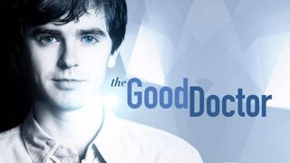 good doctor season 2 subtitle