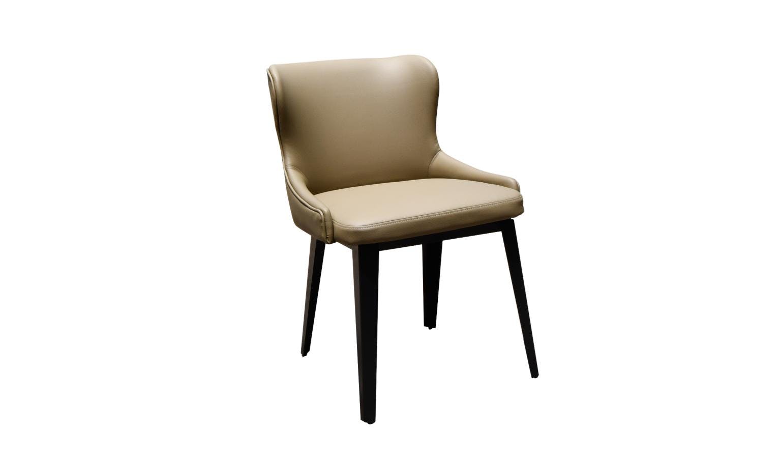 harvey norman dining chairs