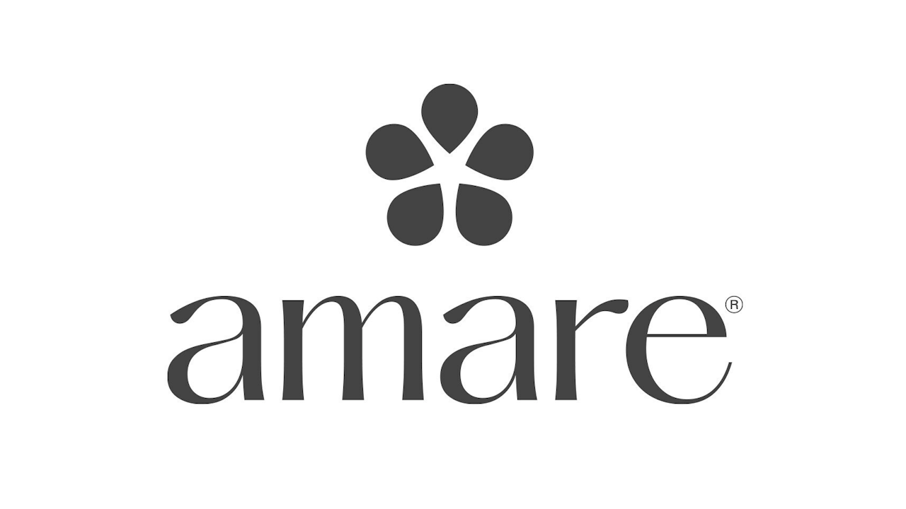 amare global