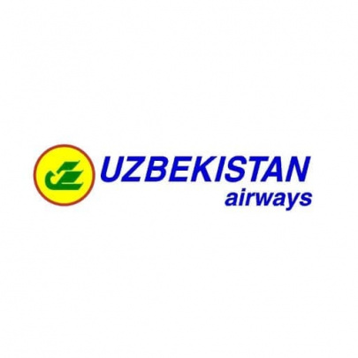 uzairways online