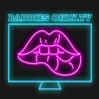 baddies only tv