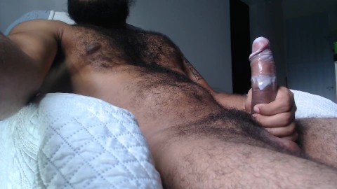 peludos porn