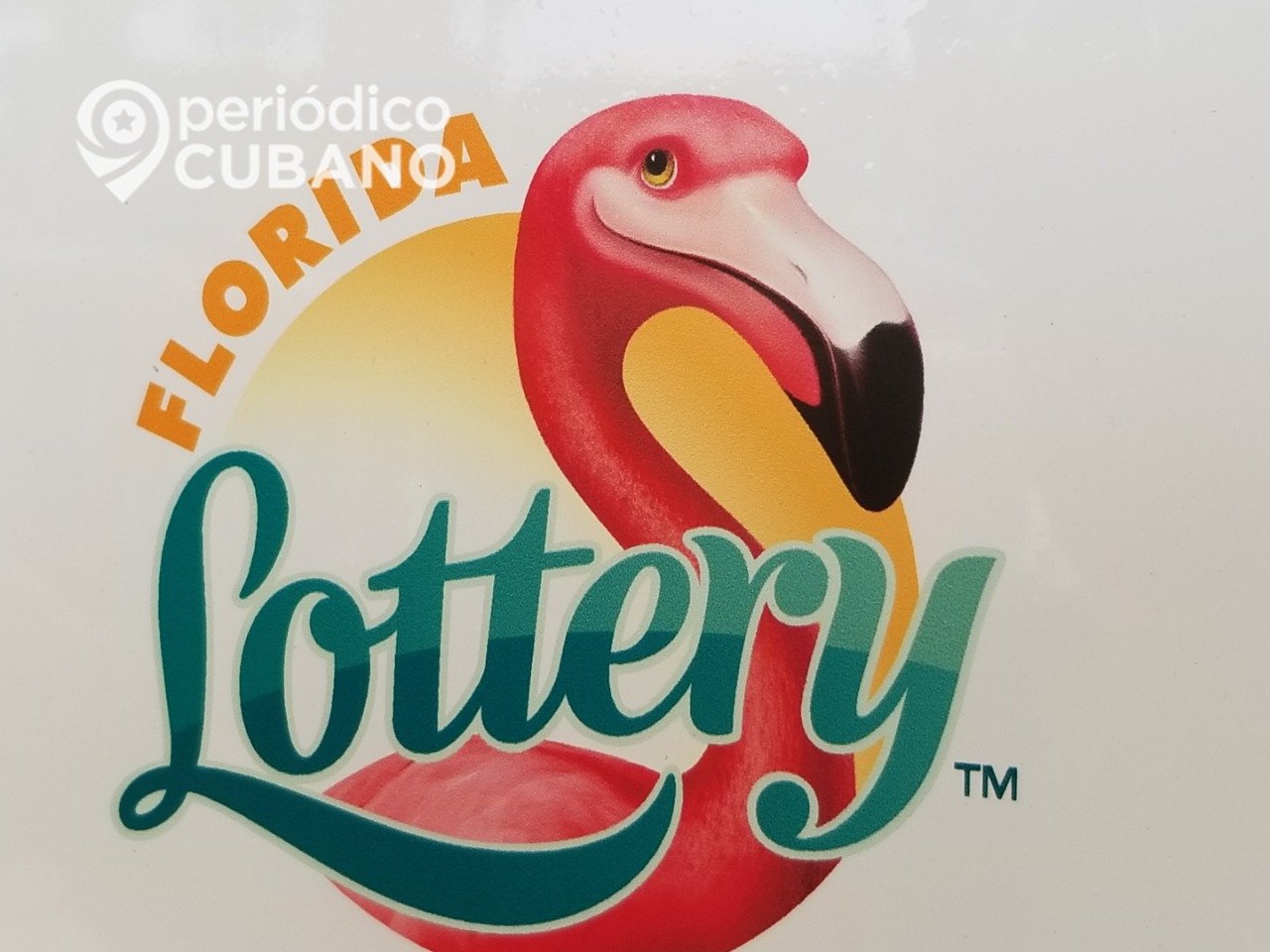 números ganadores dela lotería dela florida