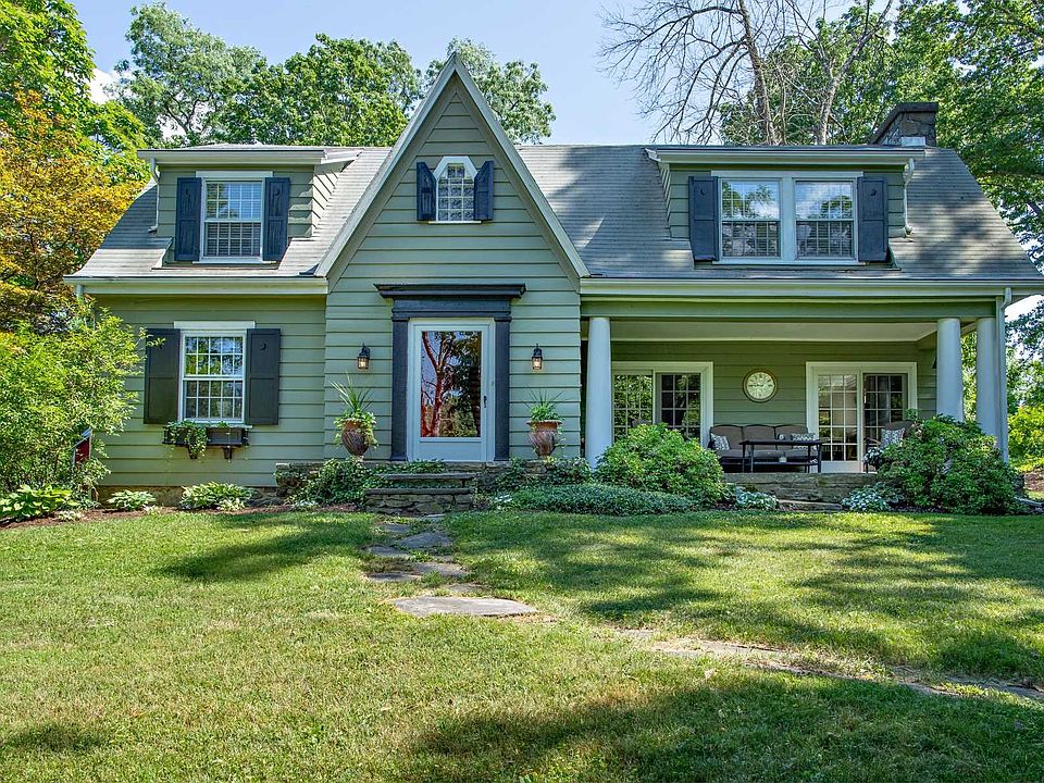 zillow rhinebeck