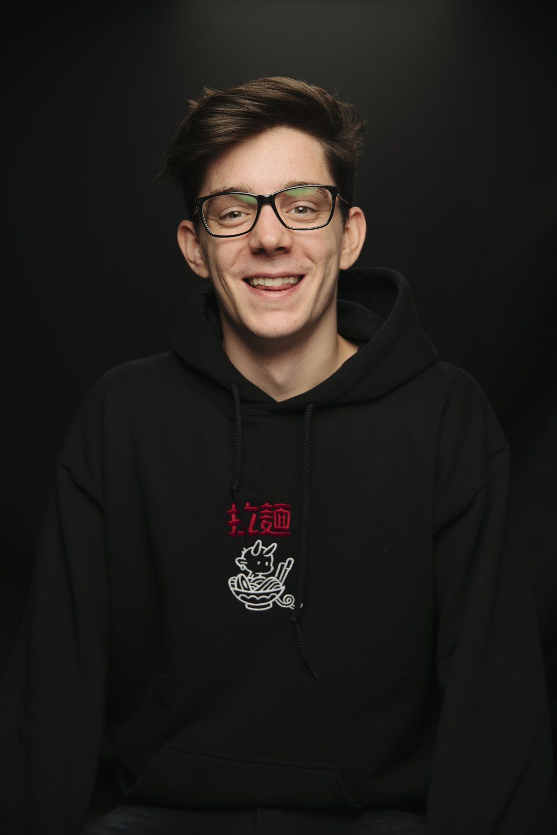 crankgameplays