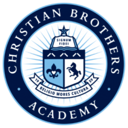 christian brothers academy jobs