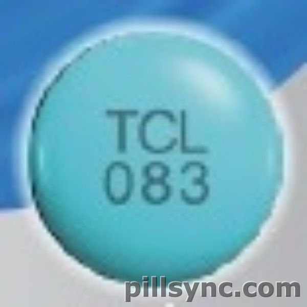 tcl 083