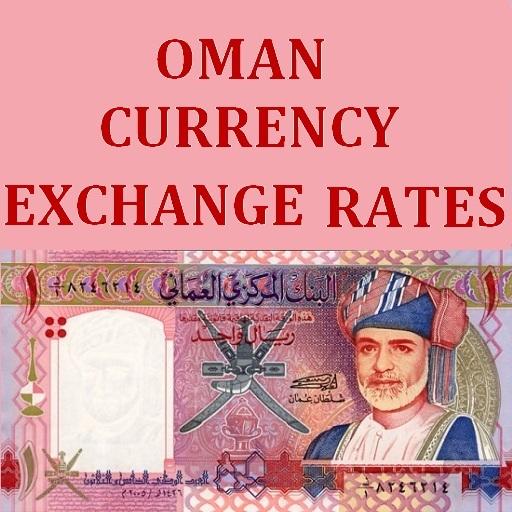 oman currency rate in india today