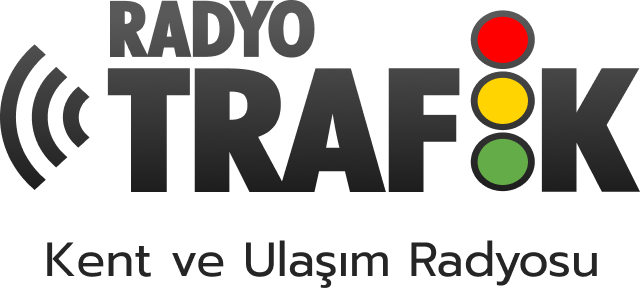 radyo trafik