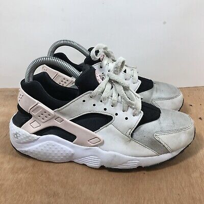 nike huarache size 8