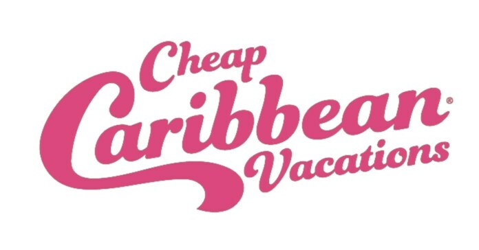 cheap caribean.com