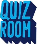 code promo quiz room