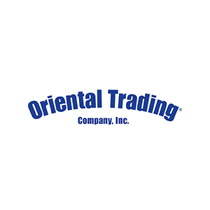 oriental trading company