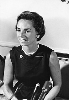 ethel skakel kennedy