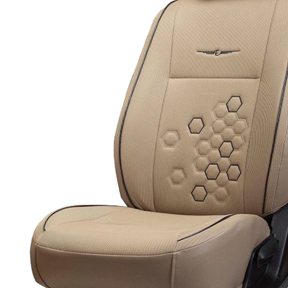 elegant car seat covers