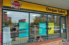 moneymart