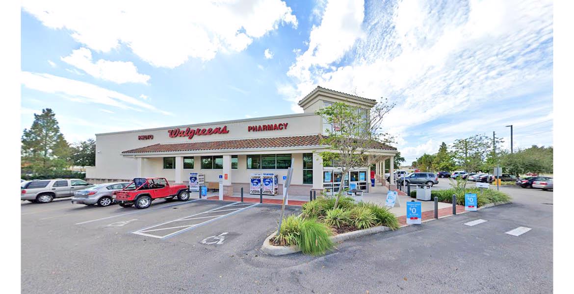 walgreens st cloud fl canoe creek