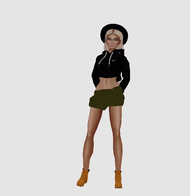 imvu outfit viewer