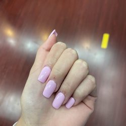 dip nails near me