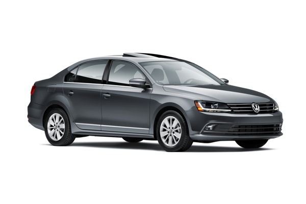 jetta 2017 precio