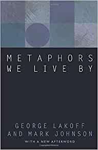 metaphors we live by ebook