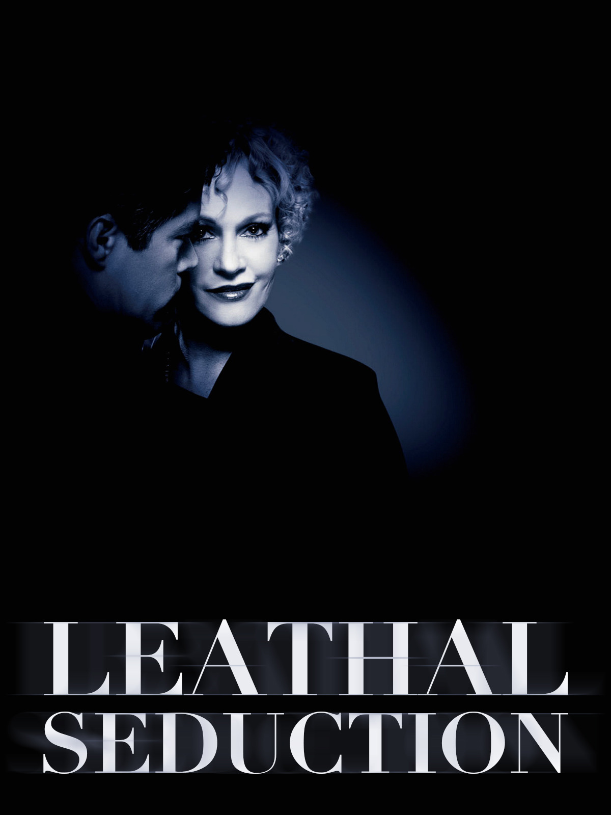 lethal seduction full movie online