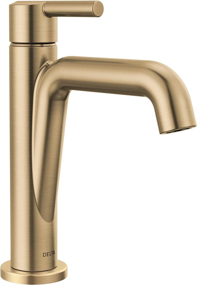 delta faucet sale