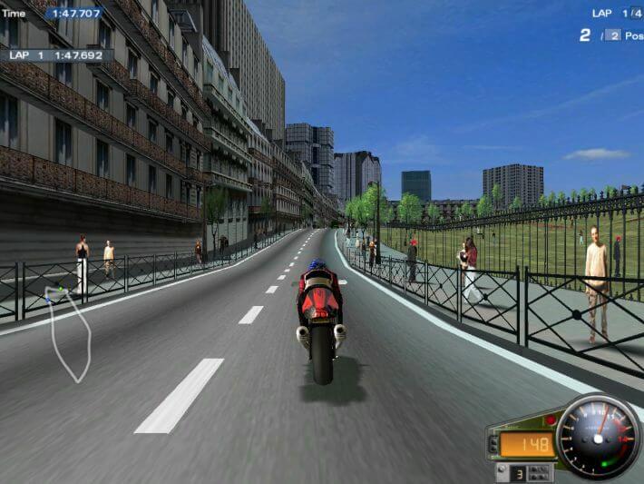 moto racer 3 gold edition download