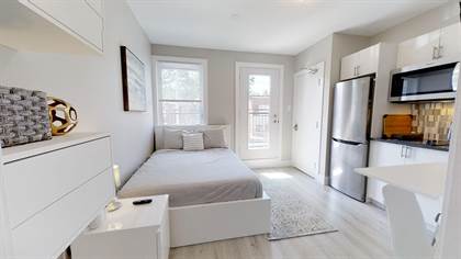 1 bedroom apartment rentals ottawa