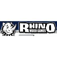 rhino gamez