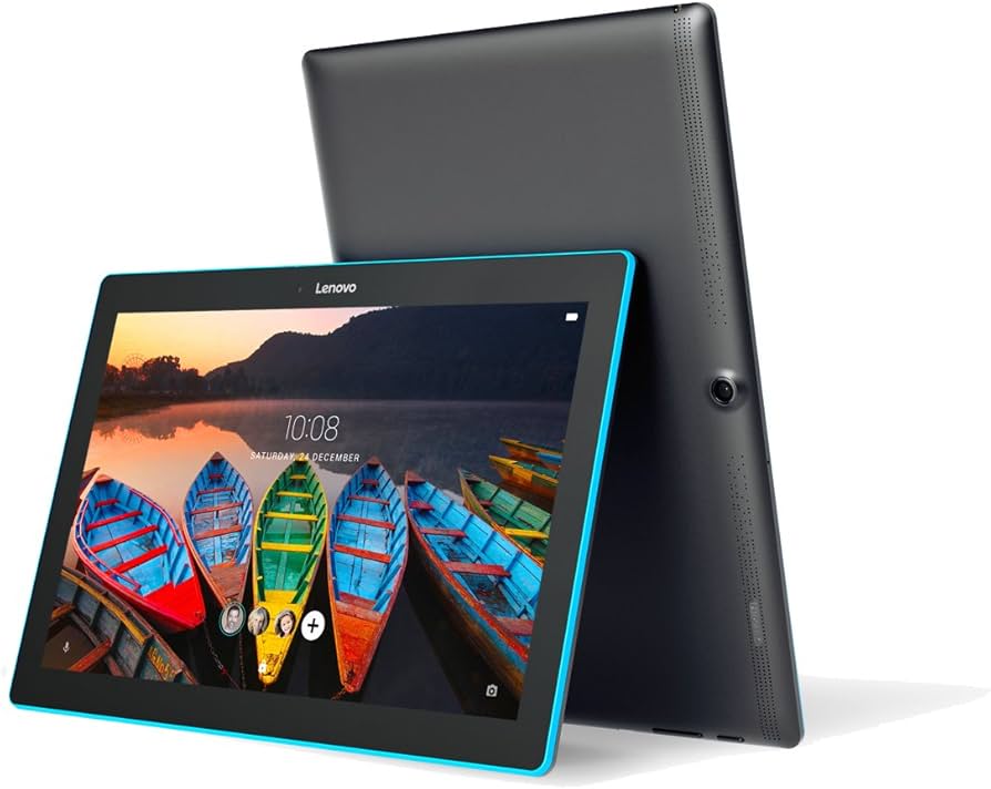 lenovo tablet pc amazon