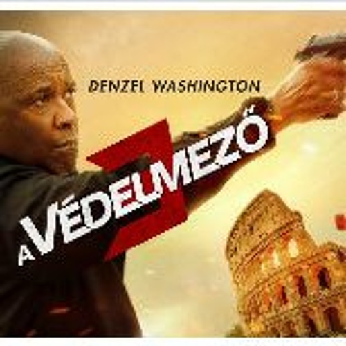 the equalizer 3 123movies