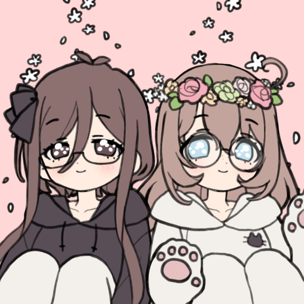 picrew