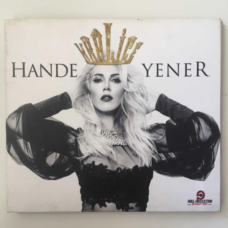 hande yener bedava mp3 indir