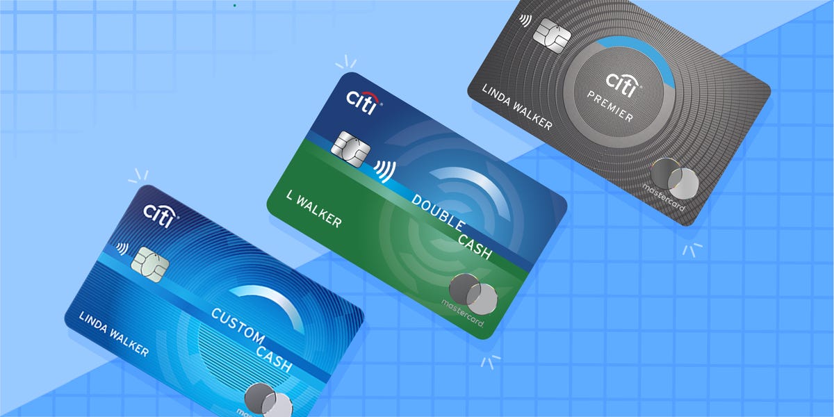 citi rewards vs citi simplicity