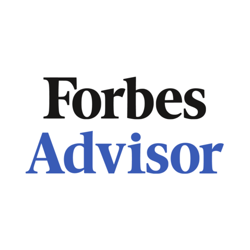 forbes advisor